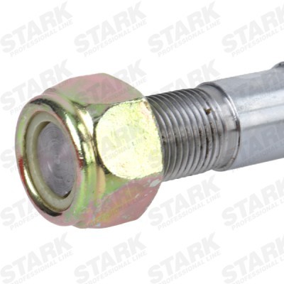 Shock Absorber Stark SKSA-0131877 SKSA-0131877 - photo 5