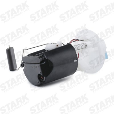 Fuel module Stark SKFU-0410020 SKFU-0410020 - photo 5