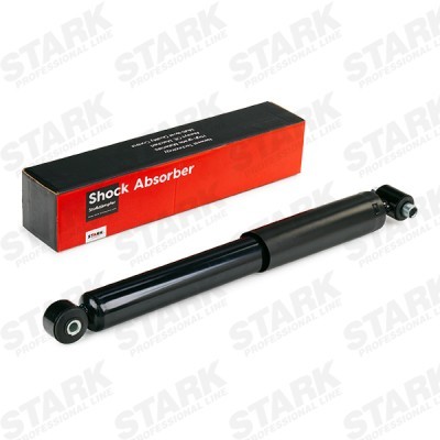 Shock Absorber Stark SKSA-0130987 SKSA-0130987 - photo 2