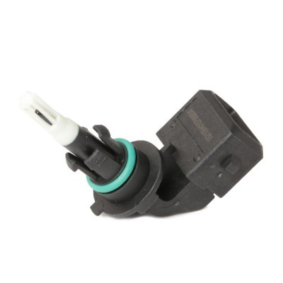 Exhaust gas temperature sensor RIDEX 3939S0011 3939S0011 - photo 3