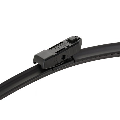Wiper Blade RIDEX 298W0022 298W0022 - photo 5