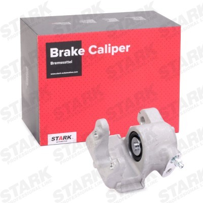 Brake Caliper Stark SKBC-0462087 SKBC-0462087 - photo 2