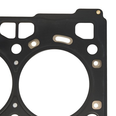 Cylinder Head gasket RIDEX 318G0388 318G0388 - photo 4