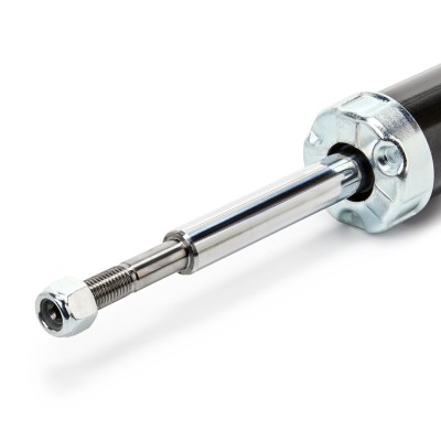 Shock Absorber RIDEX 854S1934 854S1934 - photo 5