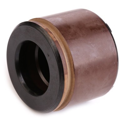 Repair Kit, Brake Caliper RIDEX 405R0101 405R0101 - photo 4