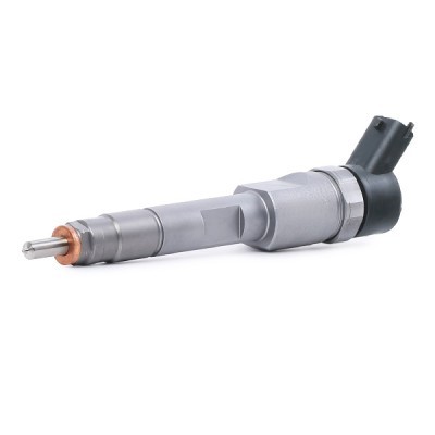 Injector Nozzle RIDEX 3902I0261R 3902I0261R - photo 3