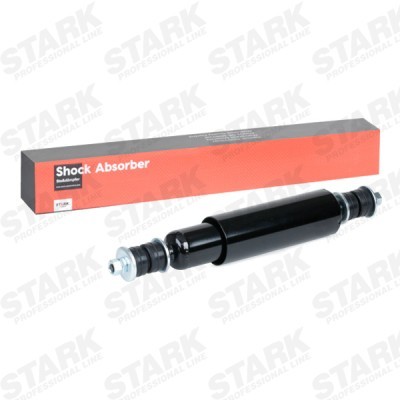Shock Absorber Stark SKSA-0132179 SKSA-0132179 - photo 2