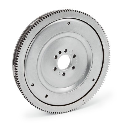 Flywheel RIDEX 577F0163R 577F0163R - photo 4