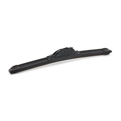Wiper Blade RIDEX 298W17171 298W17171 - photo 3