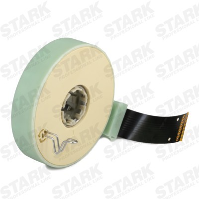 Steering Angle Sensor Stark SKSAS-1440024 SKSAS-1440024 - photo 6