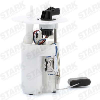 Fuel module Stark SKFU-0410157 SKFU-0410157 - photo 4