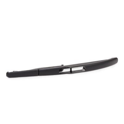 Щетка стеклоочистителя заднего стекла RIDEX 298W0177 298W0177 - photo 3