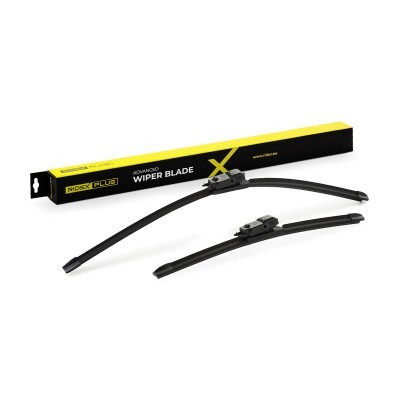 Wiper Blade RIDEX 298W0058P 298W0058P - photo 2