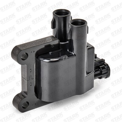 Ignition Coil Stark SKCO-0070127 SKCO-0070127 - photo 5