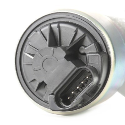 EGR Valve RIDEX 1145E0042 1145E0042 - photo 5