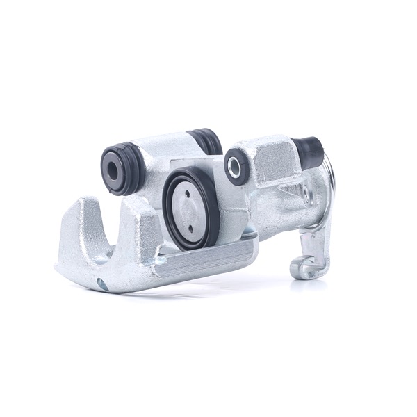 Brake Caliper RIDEX 78B1259 78B1259 - photo 1