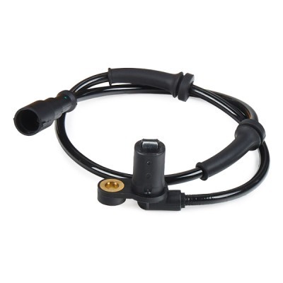 ABS Sensor RIDEX 412W1287 412W1287 - photo 3