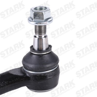 Tie Rod End Stark SKTE-0280407 SKTE-0280407 - photo 6