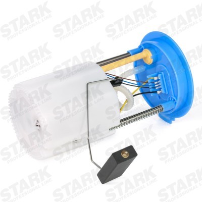 Fuel module Stark SKFU-0410054 SKFU-0410054 - photo 4