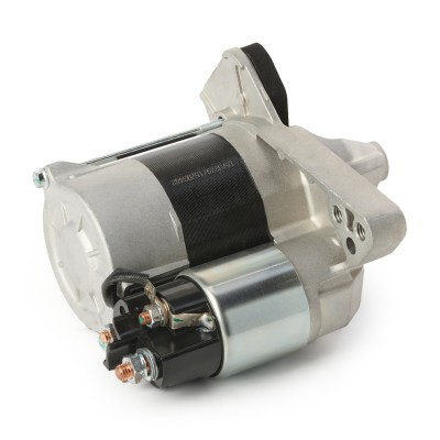 Starter RIDEX 2S0496 2S0496 - photo 4