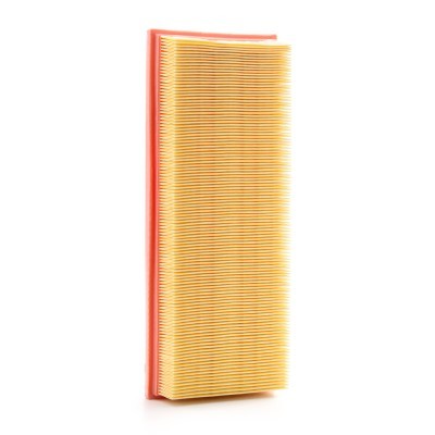 Air Filter RIDEX 8A0854P 8A0854P - photo 4