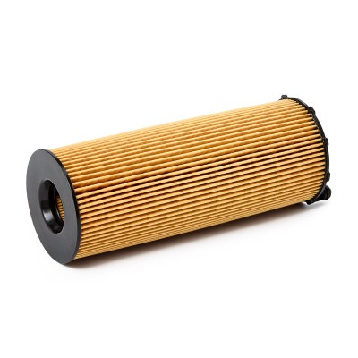 Oil Filter RIDEX 7O0074 7O0074 - photo 9