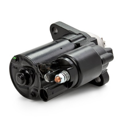 Starter RIDEX 2S0162R 2S0162R - photo 4