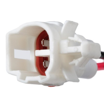 Window Regulator RIDEX 1561W0191 1561W0191 - photo 5