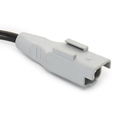 ABS Sensor RIDEX 412W0075 412W0075 - photo 5