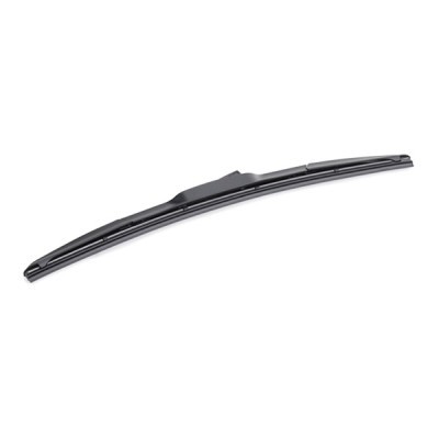 Wiper Blade RIDEX 298W0332 298W0332 - photo 4