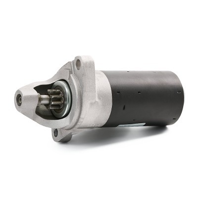 Starter RIDEX 2S0277R 2S0277R - photo 2