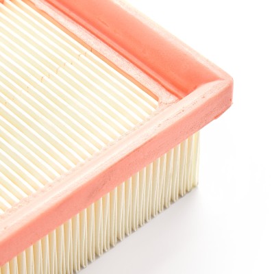 Air Filter RIDEX 8A0247 8A0247 - photo 10