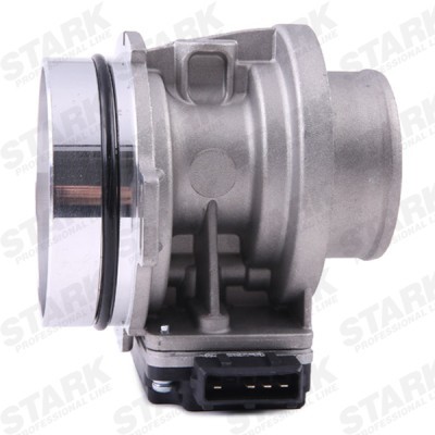 Air Mass Sensor Stark SKAS-0150399 SKAS-0150399 - photo 5