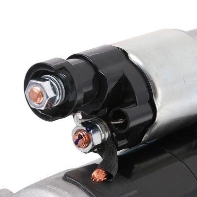 Starter RIDEX 2S0370 2S0370 - photo 6