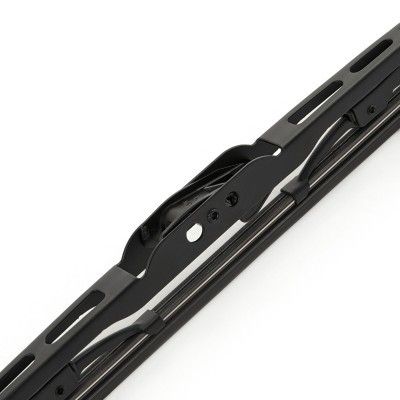 Wiper Blade RIDEX 298W17178 298W17178 - photo 4
