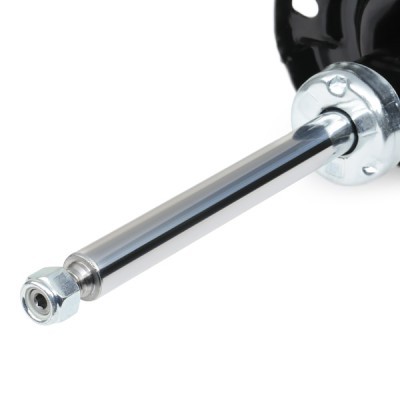 Shock Absorber RIDEX 854S0774 854S0774 - photo 7