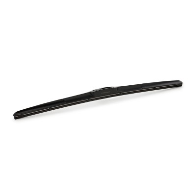 Wiper Blade RIDEX 298W0269 298W0269 - photo 8