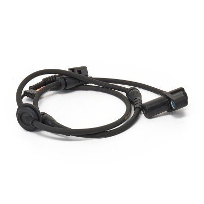 ABS Sensor RIDEX 412W0059 412W0059 - photo 4