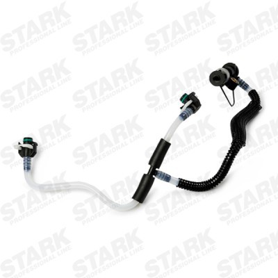 Fuel return hose Stark SKHFO-3370053 SKHFO-3370053 - photo 4