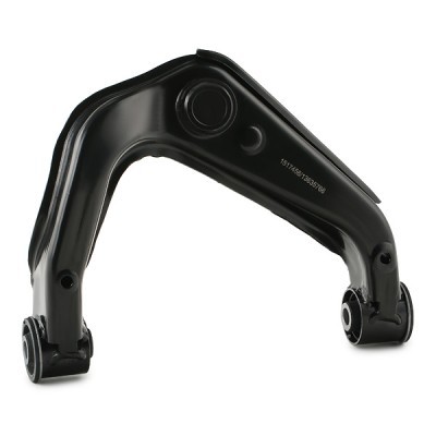 Control Arm RIDEX 273C0957 273C0957 - photo 3
