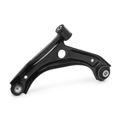 Control Arm RIDEX 273C2950 273C2950 - photo 3