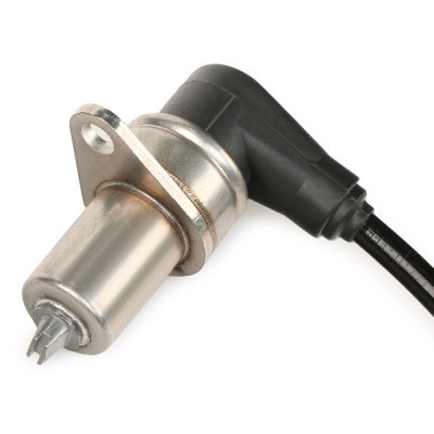 ABS Sensor RIDEX 412W0981 412W0981 - photo 4