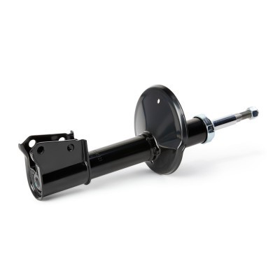 Shock Absorber RIDEX 854S18285 854S18285 - photo 4