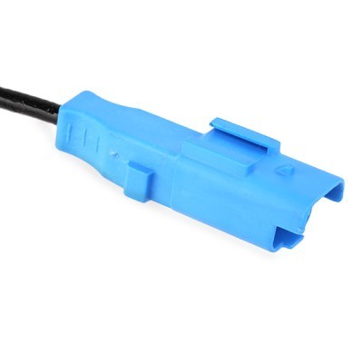 ABS Sensor RIDEX 412W0323 412W0323 - photo 5
