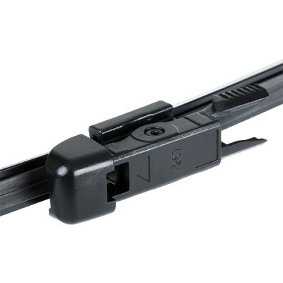 Щетка стеклоочистителя заднего стекла RIDEX 298W0031 298W0031 - photo 5