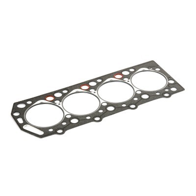 Cylinder Head gasket RIDEX 318G0022 318G0022 - photo 2