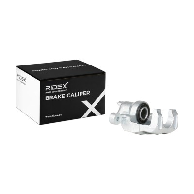 Brake Caliper RIDEX 78B0685 78B0685 - photo 6