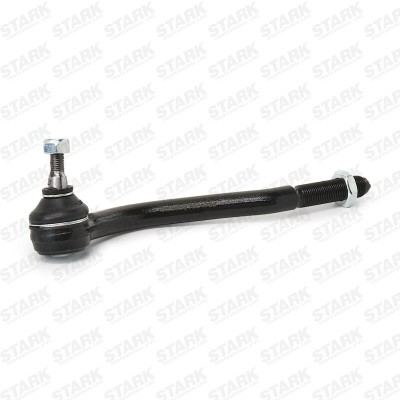 Tie Rod End Stark SKTE-0280095 SKTE-0280095 - photo 4