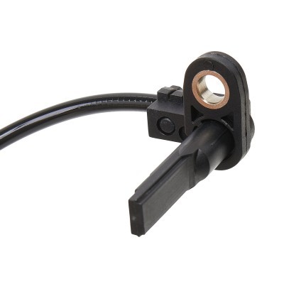 ABS Sensor RIDEX 412W1541 412W1541 - photo 4