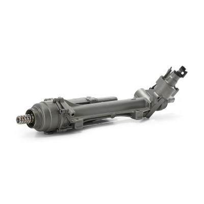 Steering Gear RIDEX 286S1269R 286S1269R - photo 4